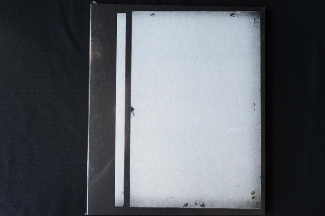 【The Humanness of Our Lonely Selves】未開封品