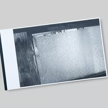 【The Humanness of Our Lonely Selves】未開封品