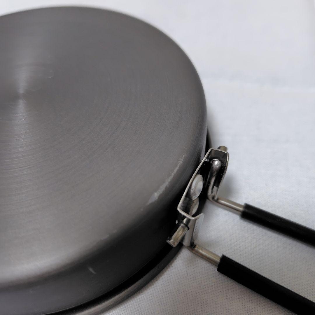 アウトドアクッキングツール　バーナー　クッカー　イワタニ　PRIMUS