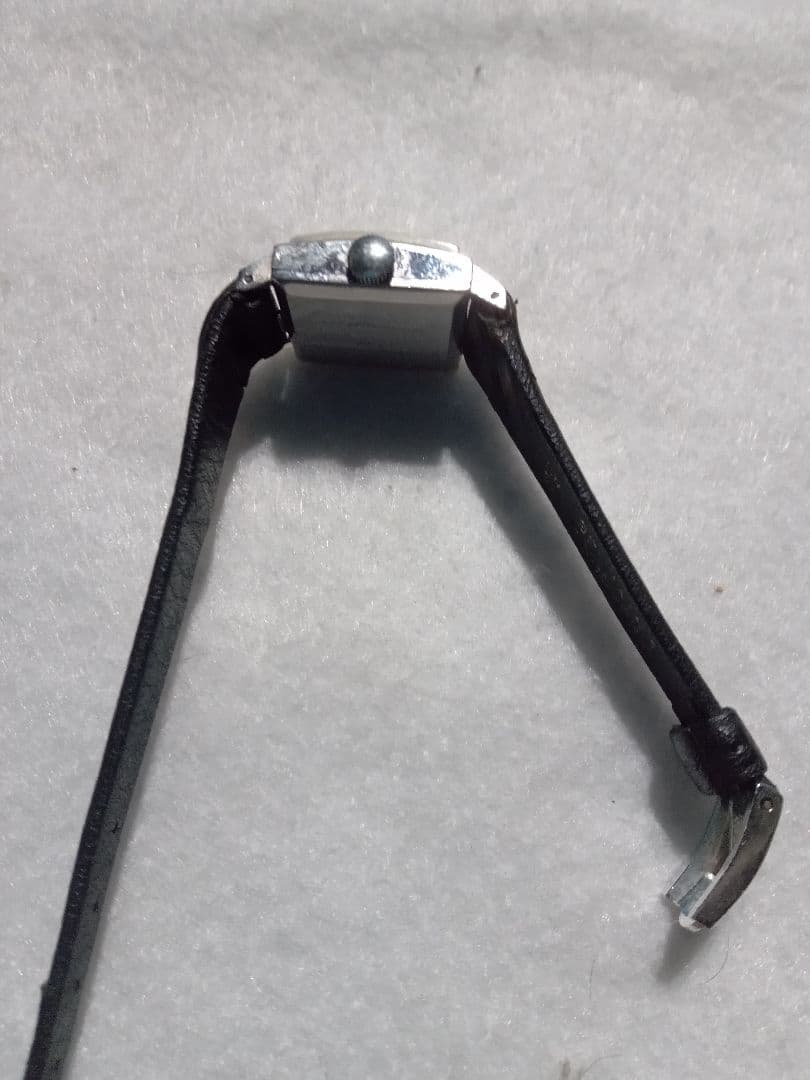 IWC International Watch Co. 手巻 レディース