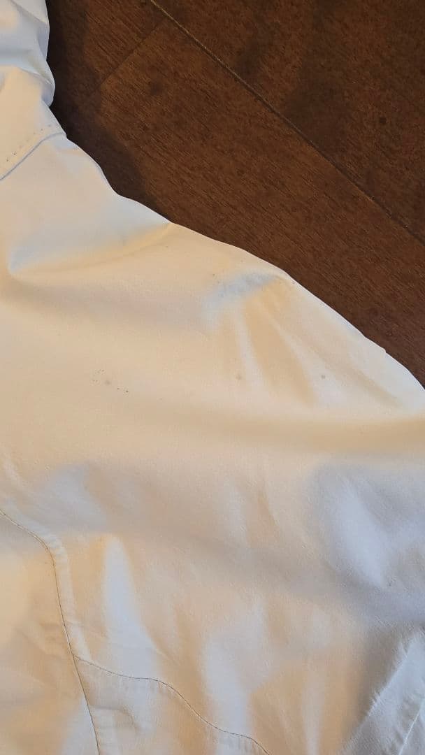 MTN.RCKSTR マウンテンロックスター ウェア　Sサイズ