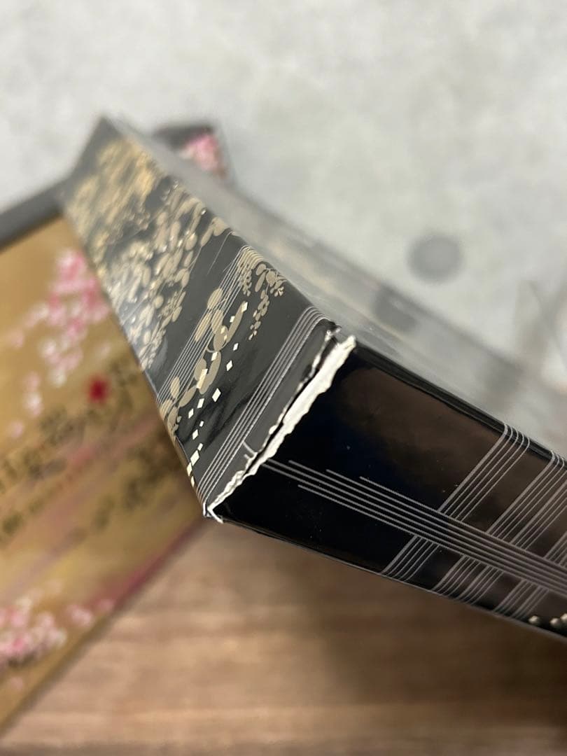 和楽器バンド 『軌跡BESTCOLLECTION+』 数量限定盤