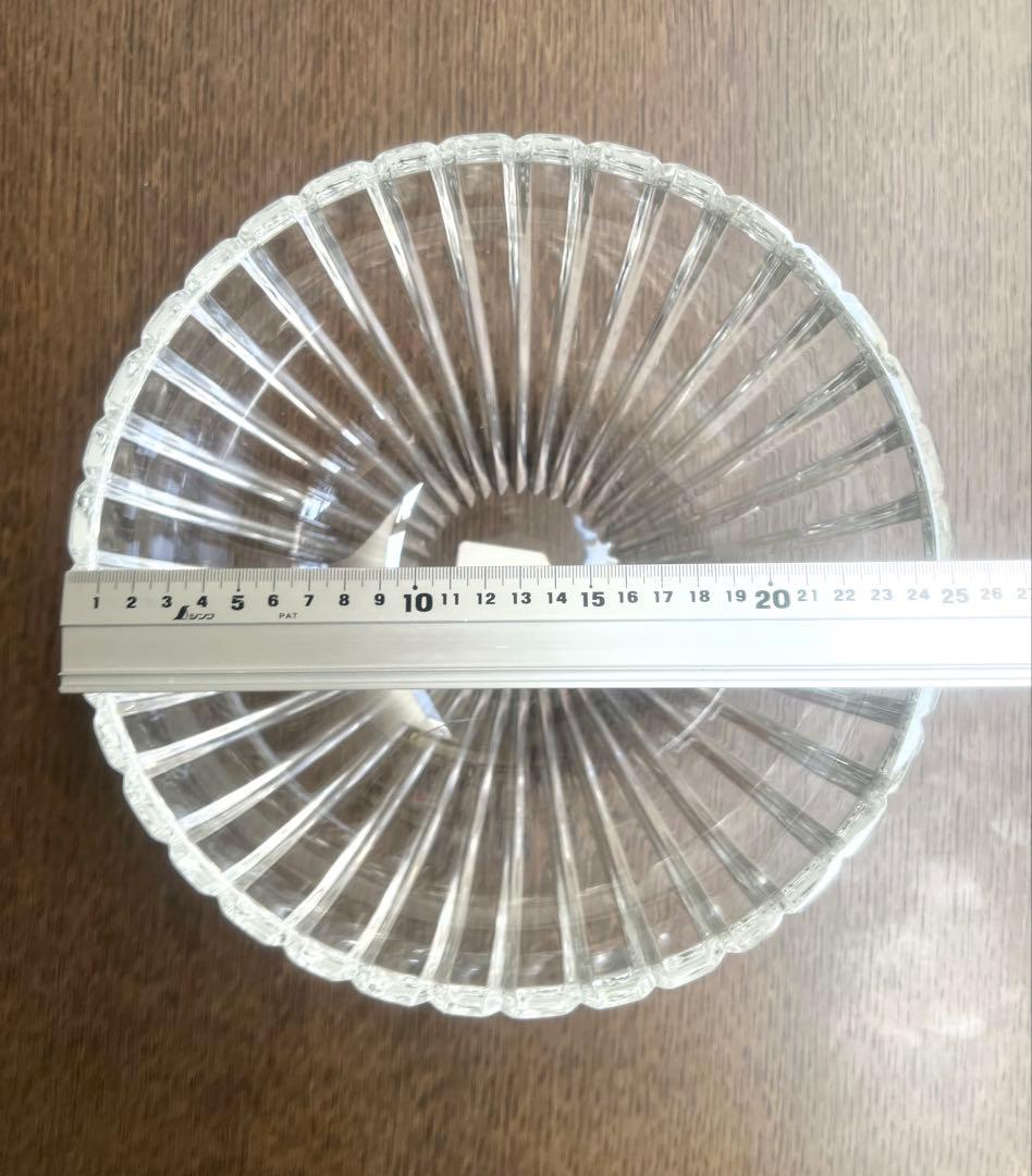 お椀・ボウル・鉢 Marquis By  10\" Palladia Bowl