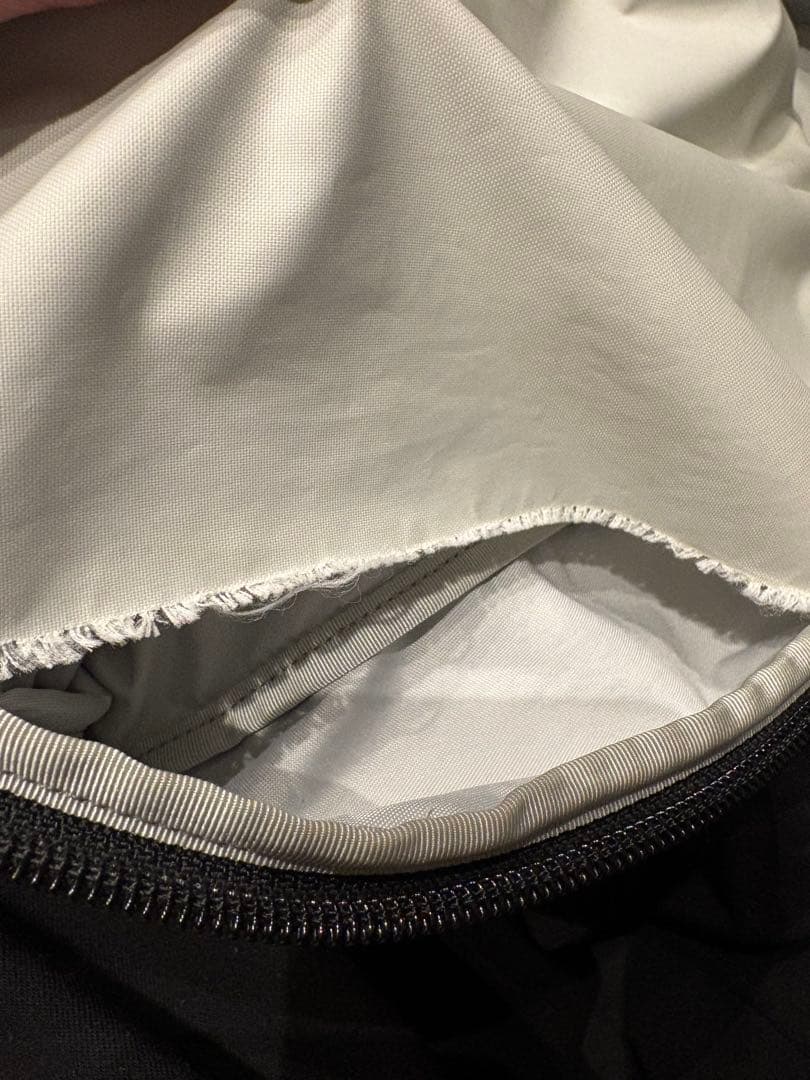 バッグ Arc'teryx Mntis26