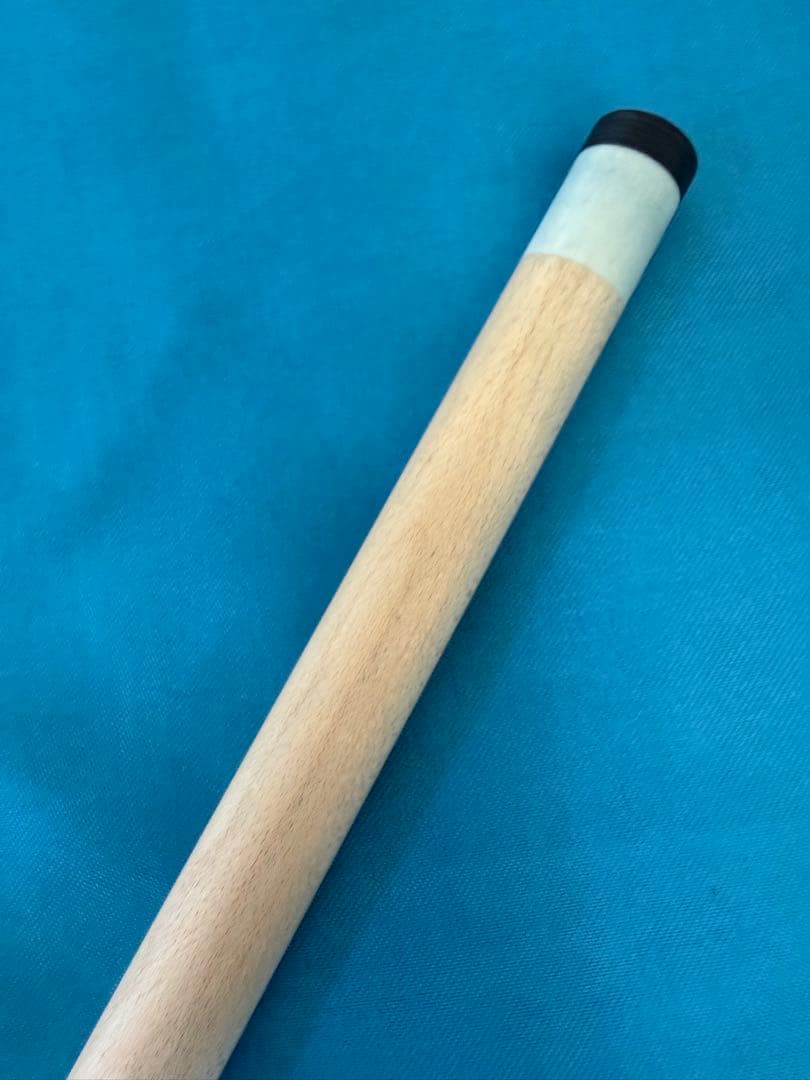 MEZZ ハイブリッドアルファシャフト　ALPHA UJ用（ユナイテッド）用