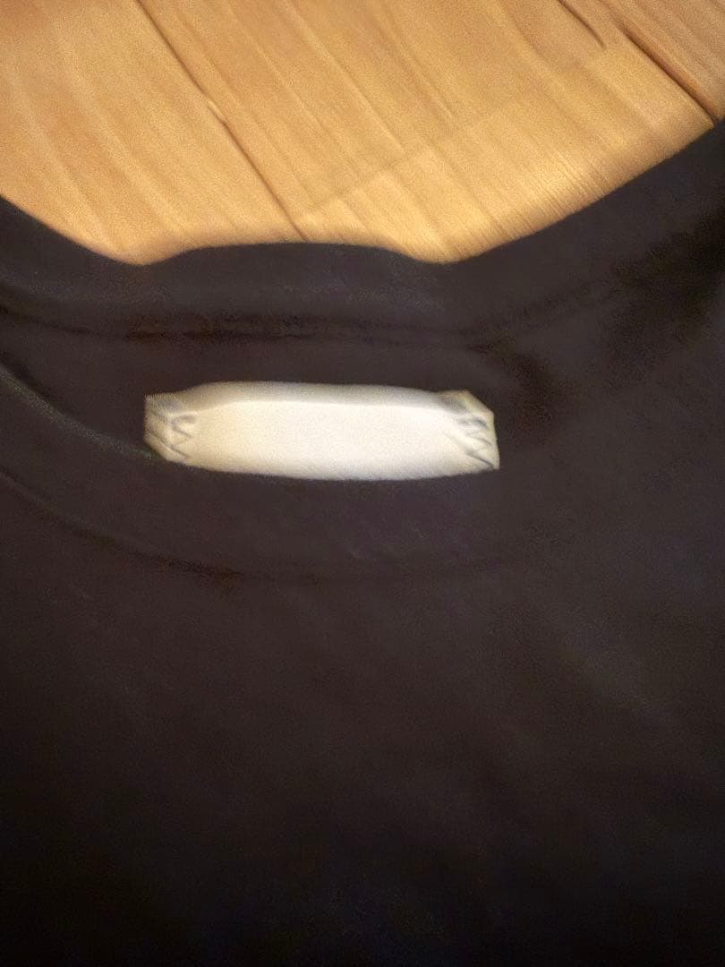 ゆ*ろ様 GAVIAL Tシャツ 黒　Lサイズ 完売品 “GVLS”中村達也