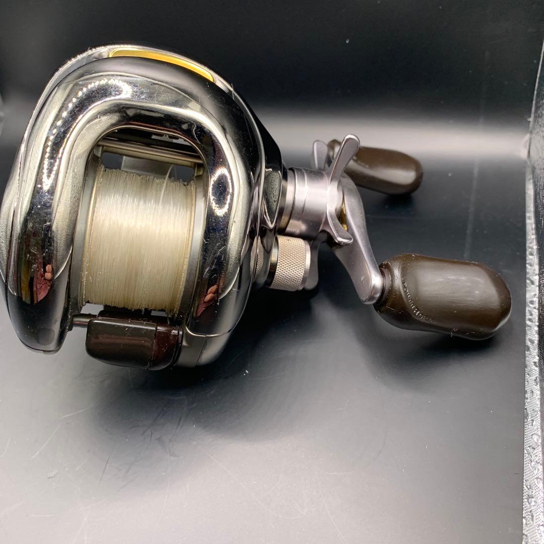 初代アンタレス220