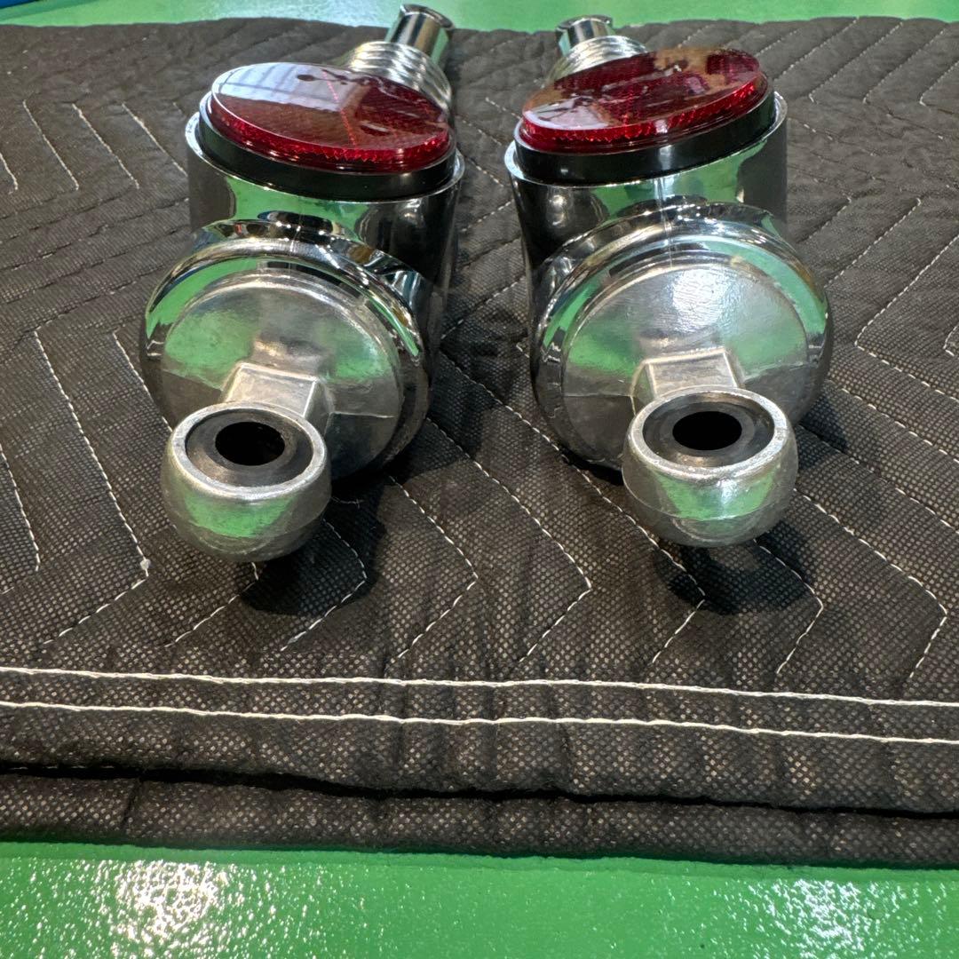 z1タイプリアサス