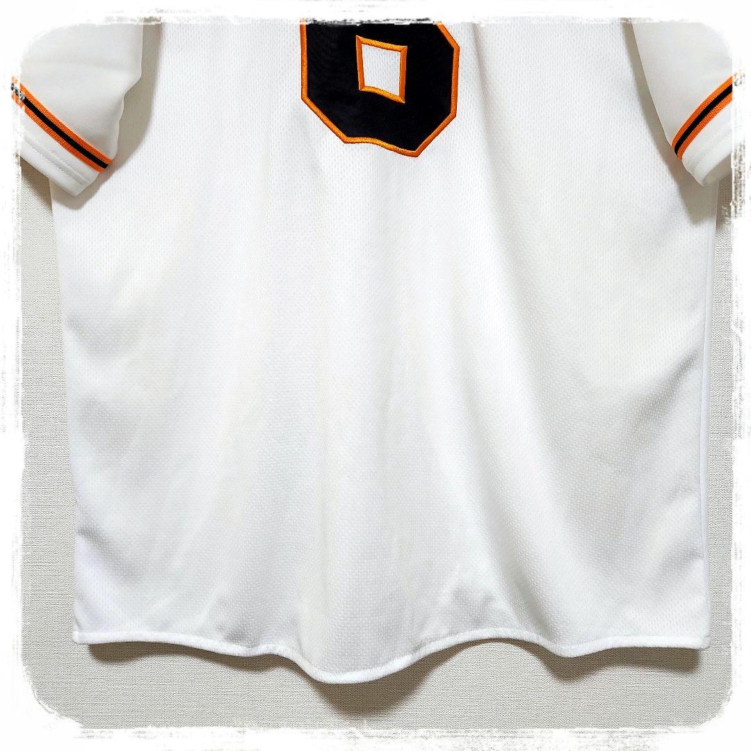 ■激レア■ユニフォーム■坂本勇人■坂本■ジャイアンツ■レプリカ