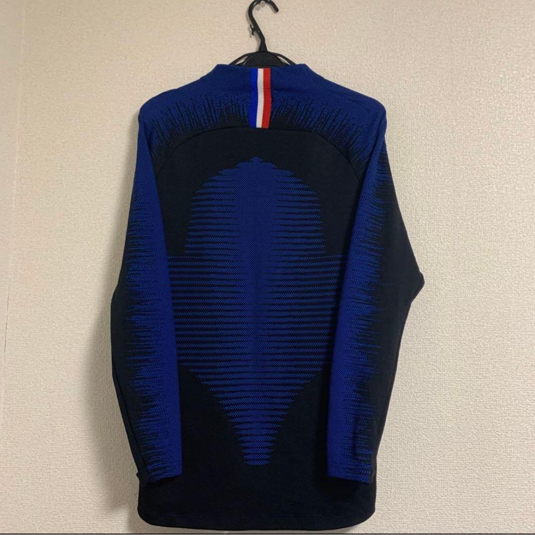 PSG × JORDAN VAPORKNIT 上下ジャージ