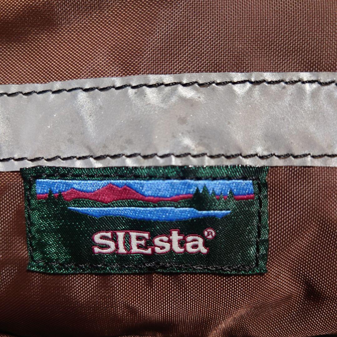 アクセサリー BLUE LUG SIESTA multi bike pack