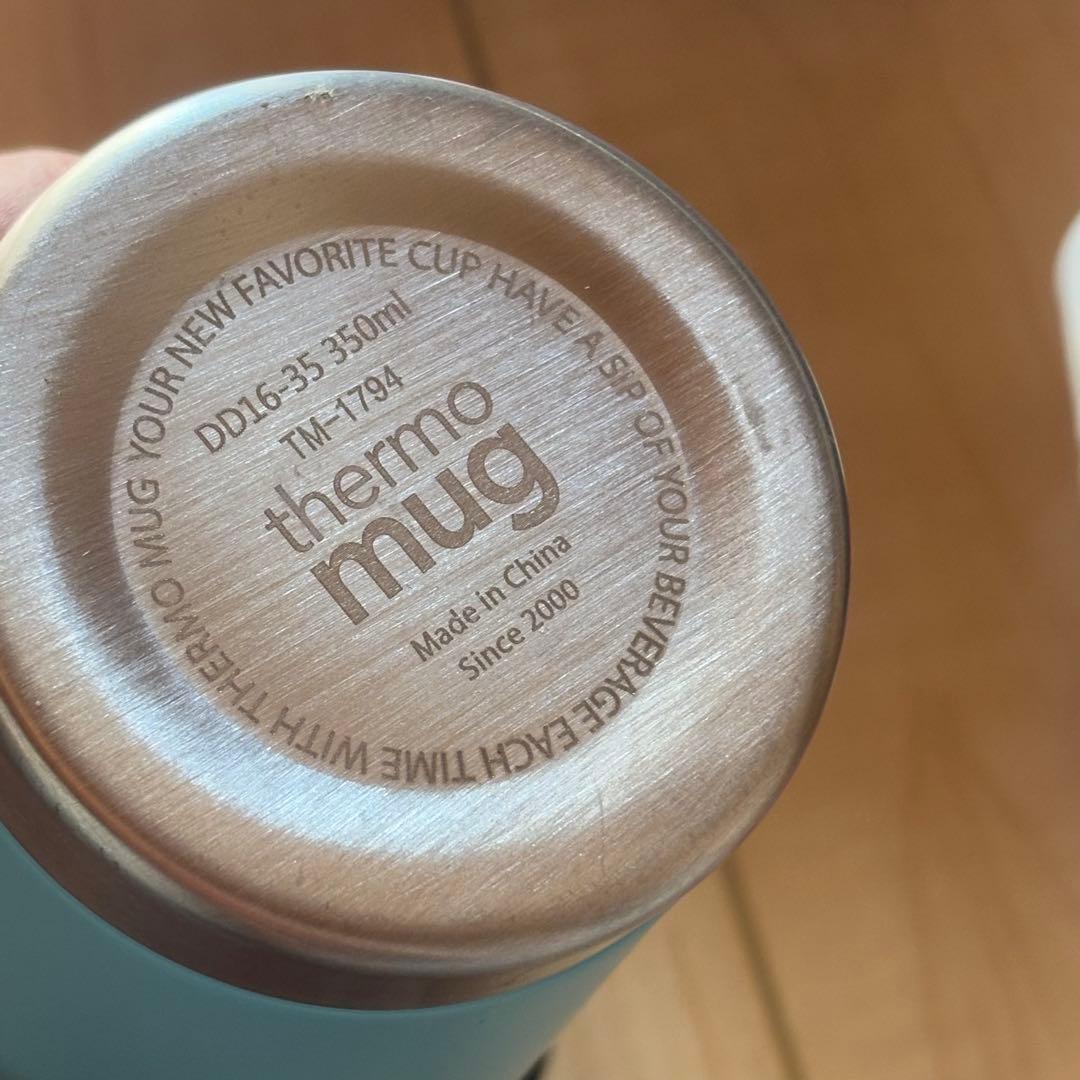 【バラ売り不可】YETI スタバ　STANLEY サーモス　 ボトル　水筒