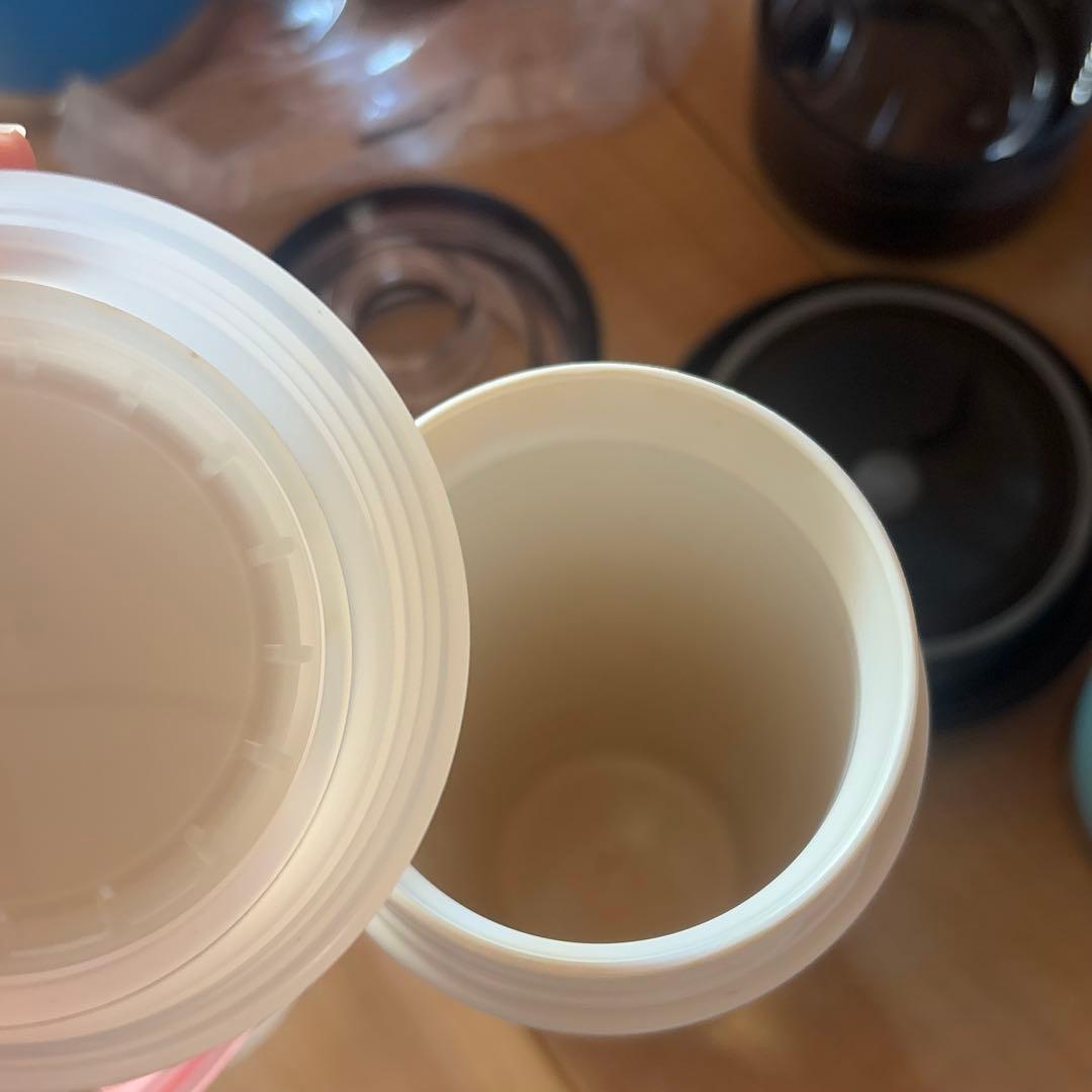 【バラ売り不可】YETI スタバ　STANLEY サーモス　 ボトル　水筒