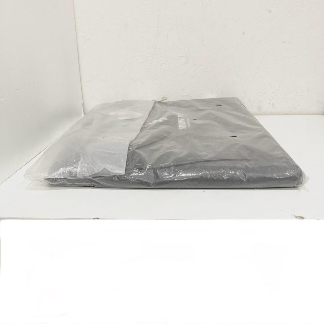 スノーピーク  peak ランドブリーズ PRO.1 インナーマット