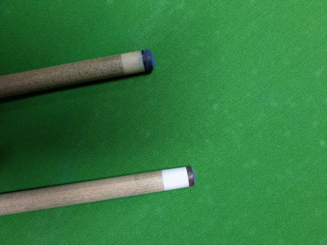 n*0様 predator　プレデター　314-3、314-2シャフト(ユニロッ