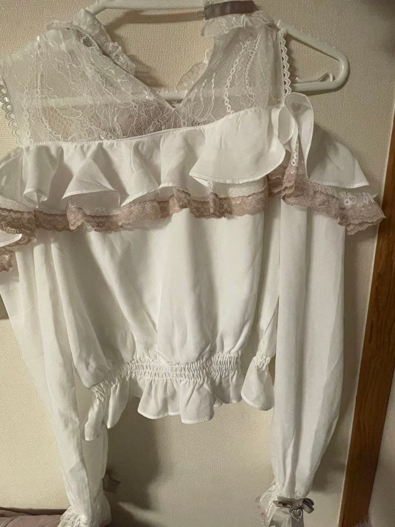 LIZ LISA まとめ売り　オヤナギタイゾウ様