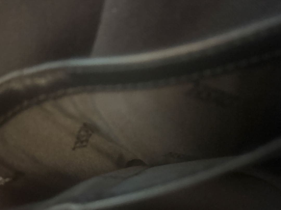 DISEL3つ折り財布