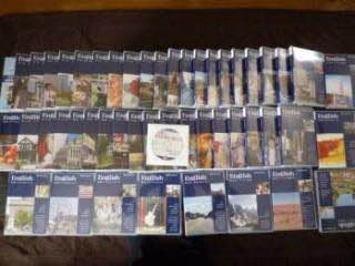 ☆正規品スピードラーニング 1〜48巻 全巻☆