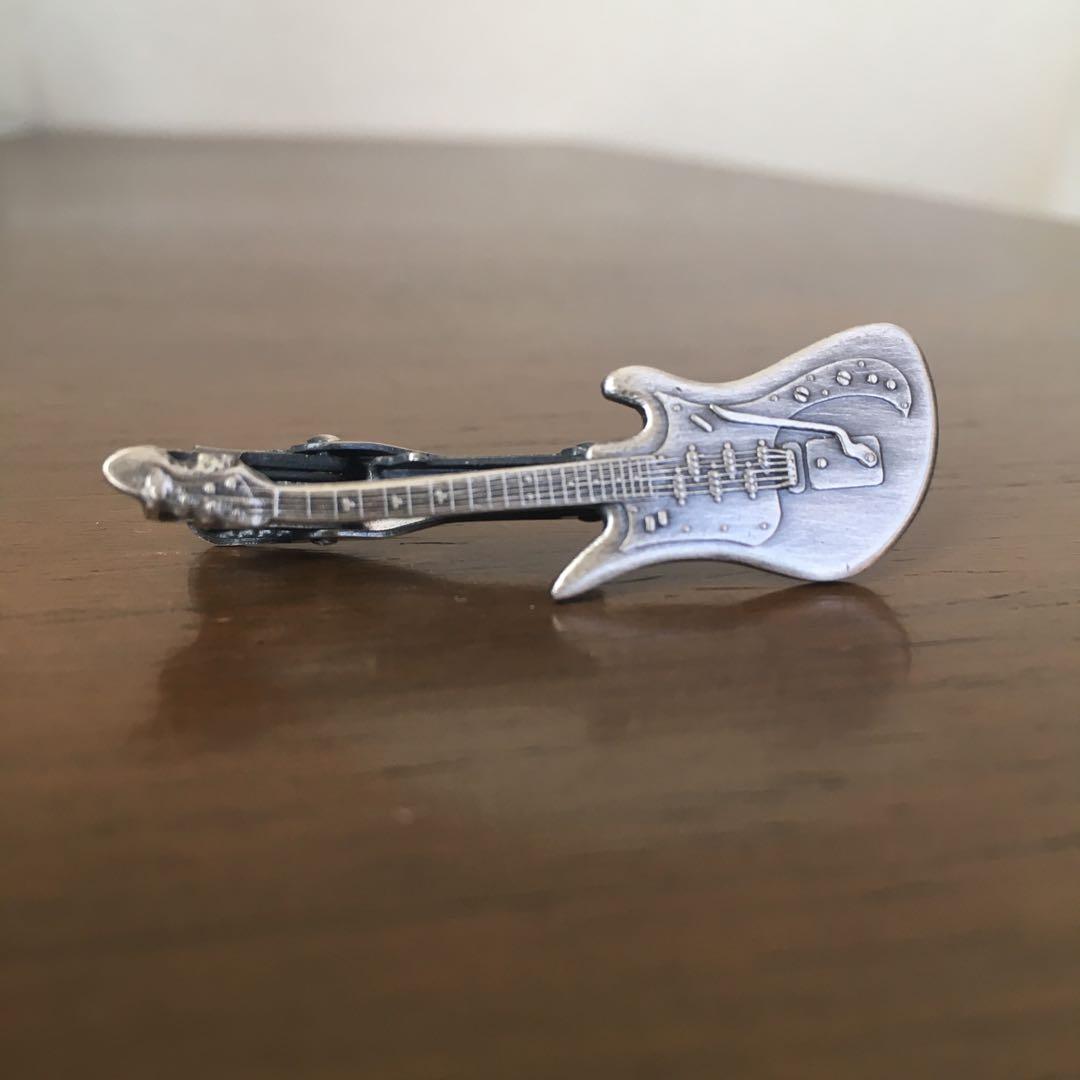 あるぴにす党様 リクエスト 9点 まとめ商品