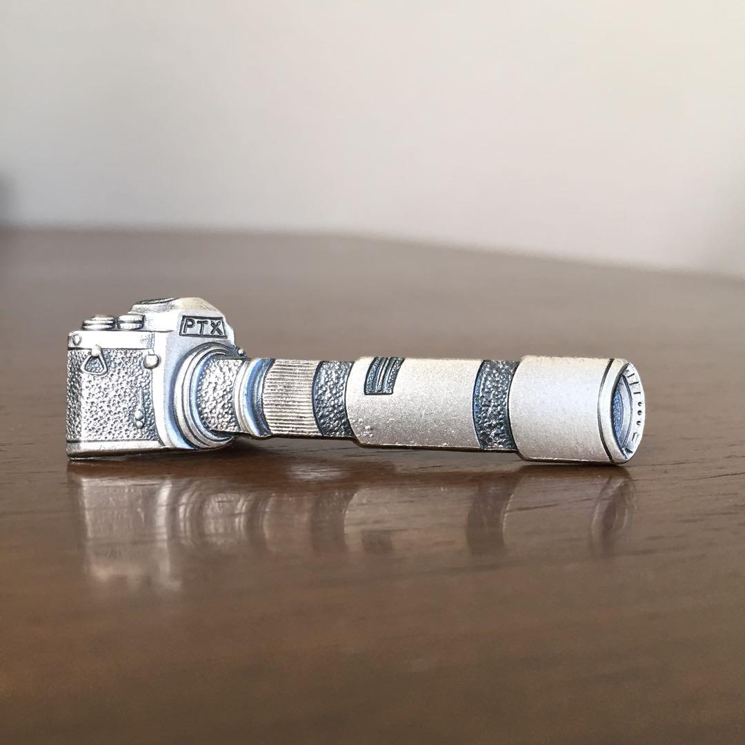 あるぴにす党様 リクエスト 9点 まとめ商品