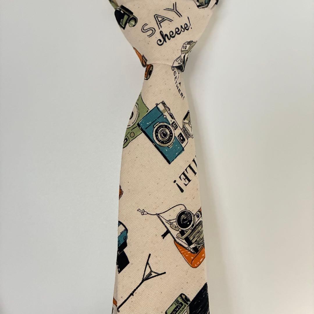 あるぴにす党様 リクエスト 9点 まとめ商品