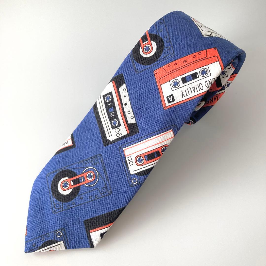 あるぴにす党様 リクエスト 9点 まとめ商品