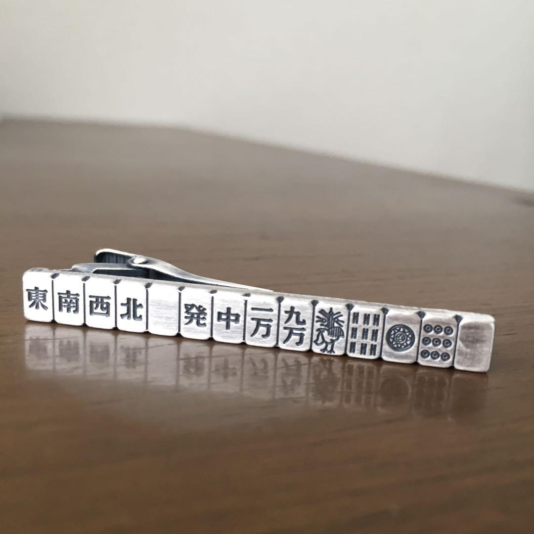 あるぴにす党様 リクエスト 9点 まとめ商品