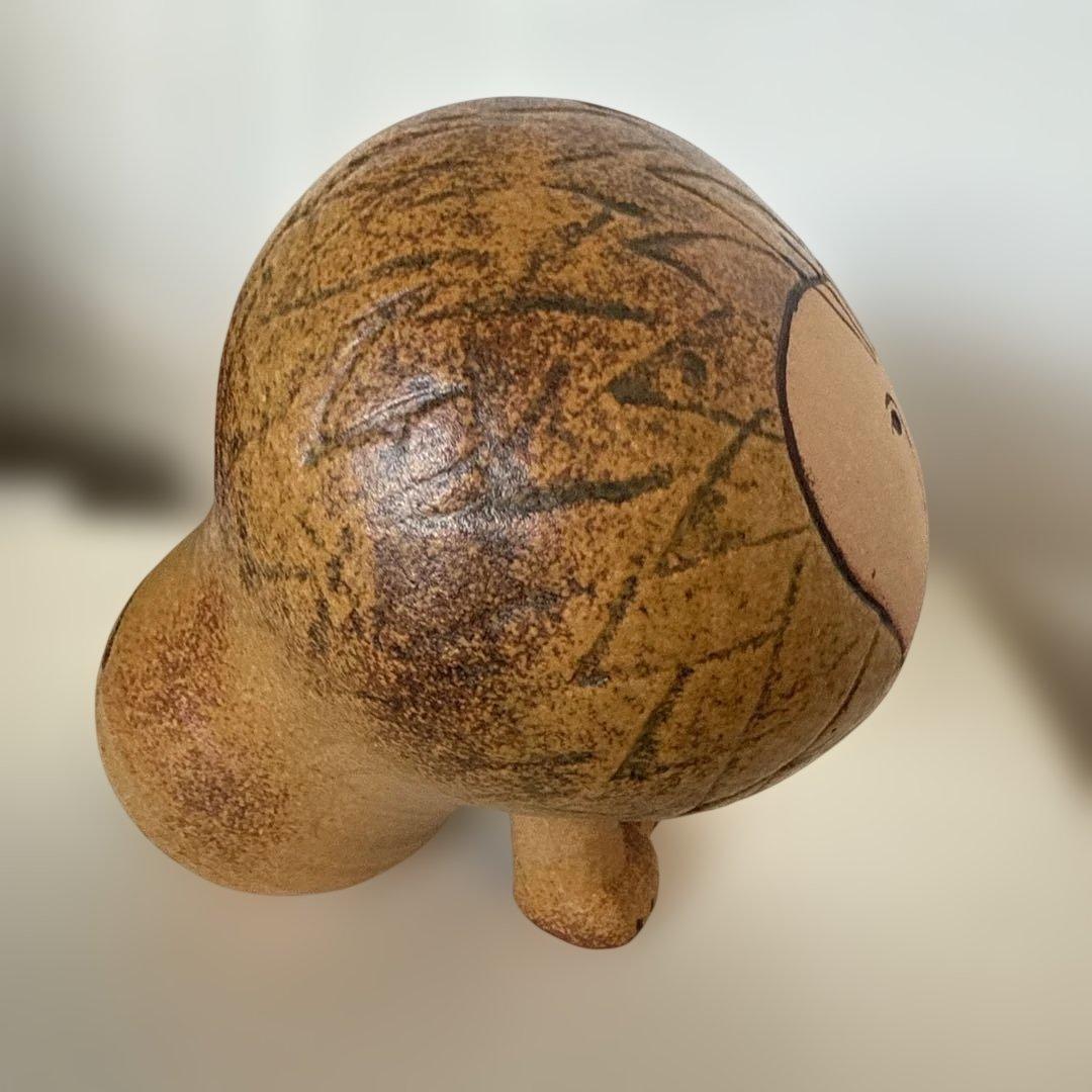 リサラーソン　140mm