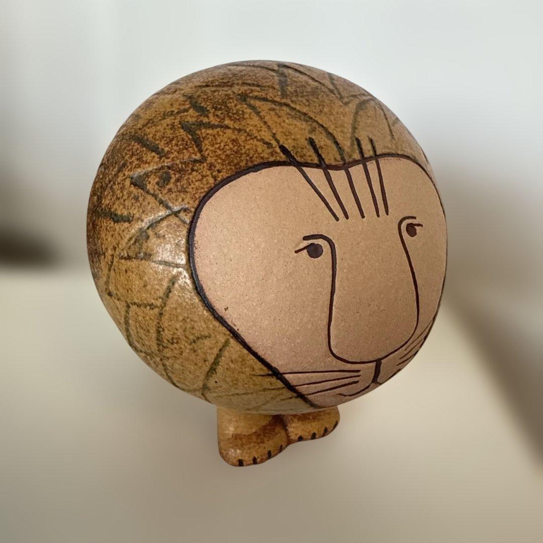 リサラーソン　140mm