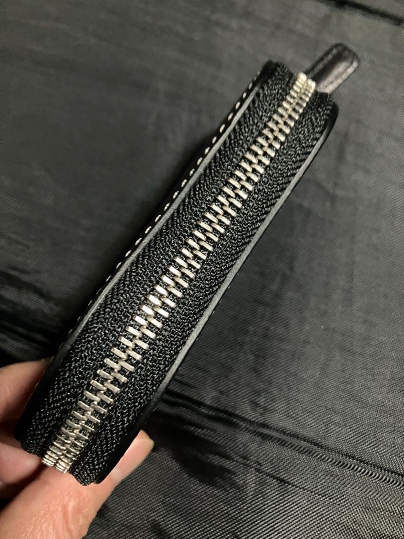 美品 土屋鞄 ウルバーノ キーケース キーホルダー レザー ツチヤカバン セット