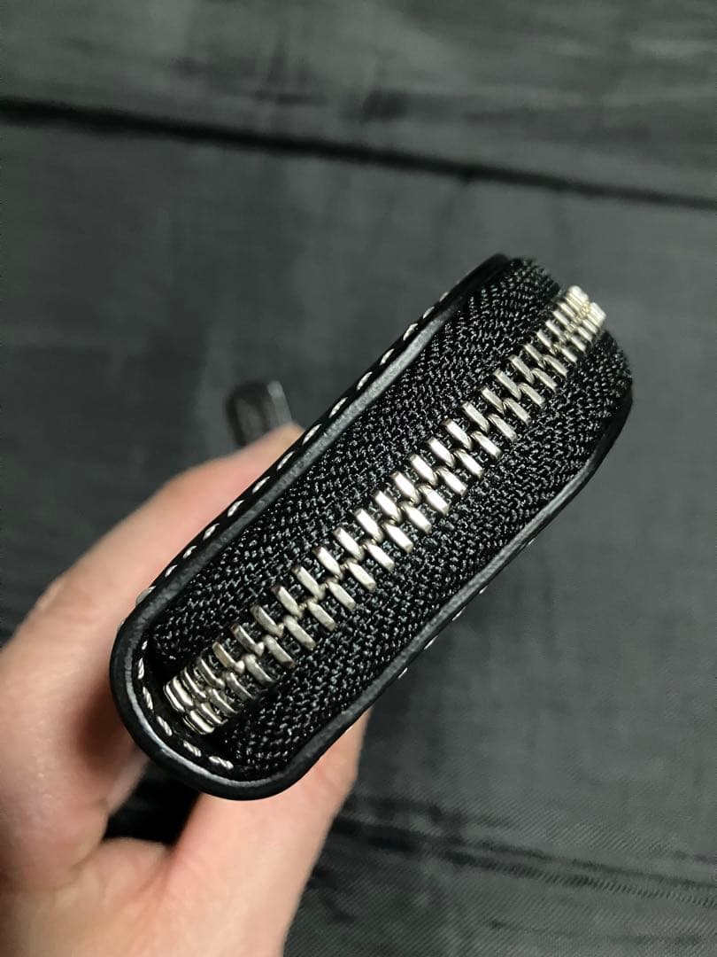 美品 土屋鞄 ウルバーノ キーケース キーホルダー レザー ツチヤカバン セット