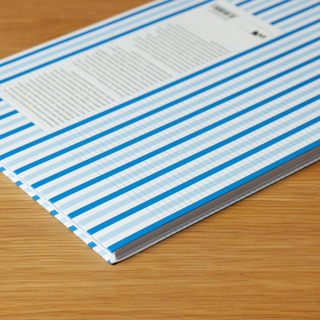 アート・デザイン・音楽 An Initiation in Typography