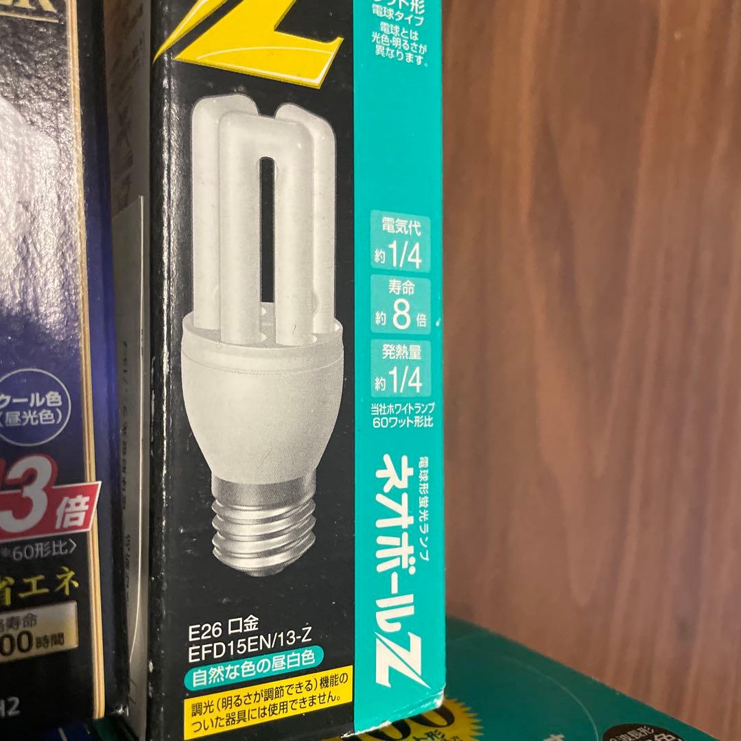 パルックボール　ネオボールz まとめ