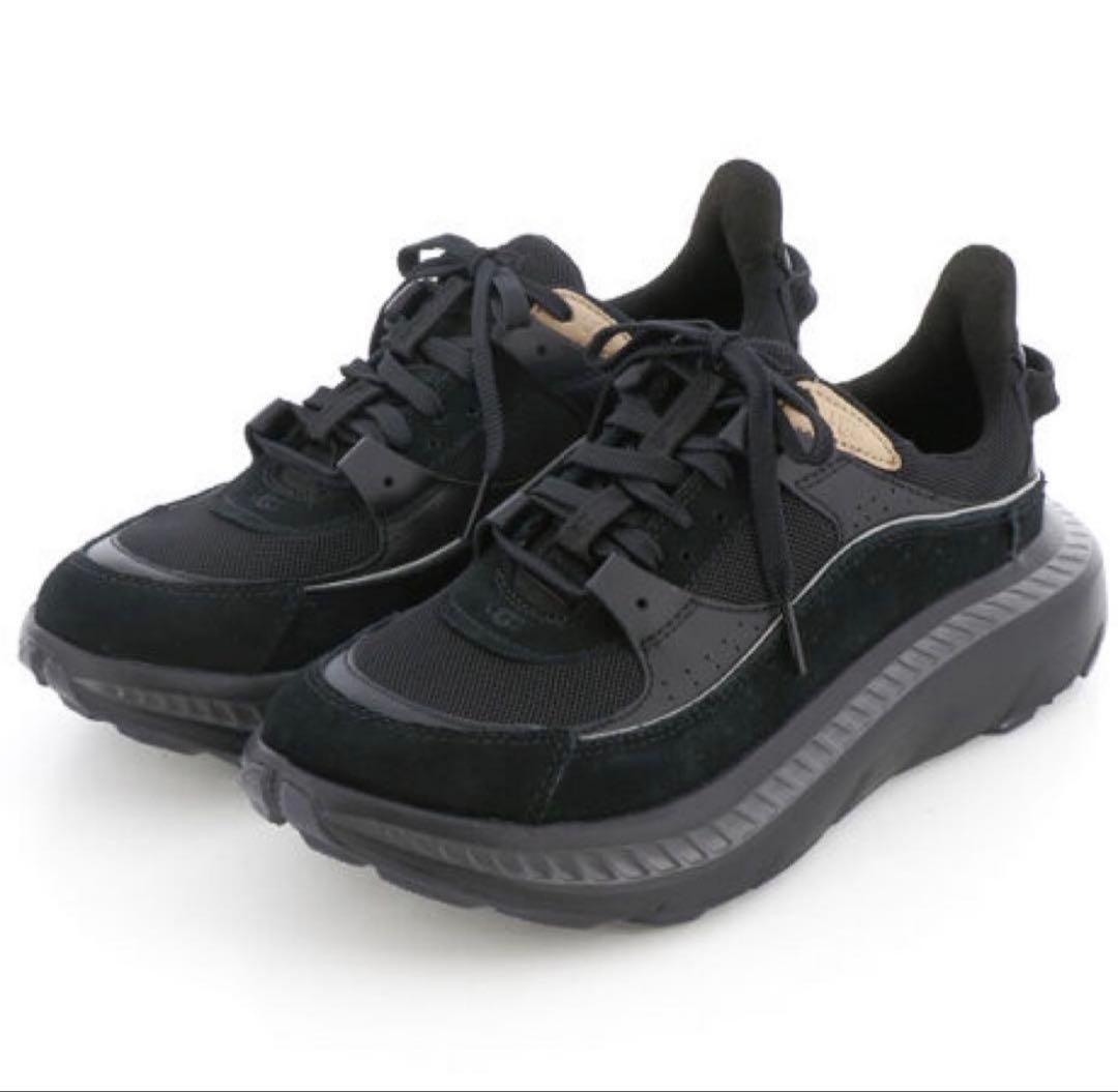 UGG アグ　CA805 V2 26cm