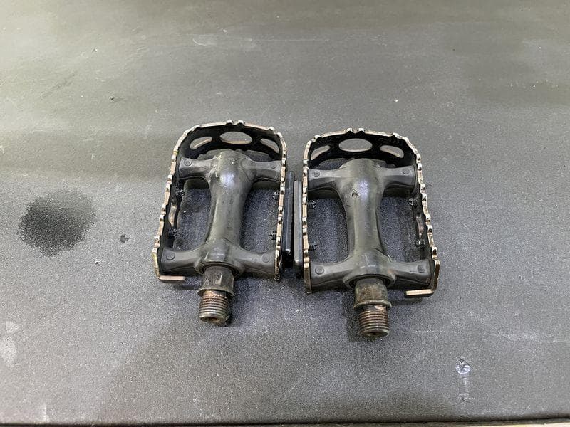 Bianchi Sport CIELO ビアンキ　クロスバイク