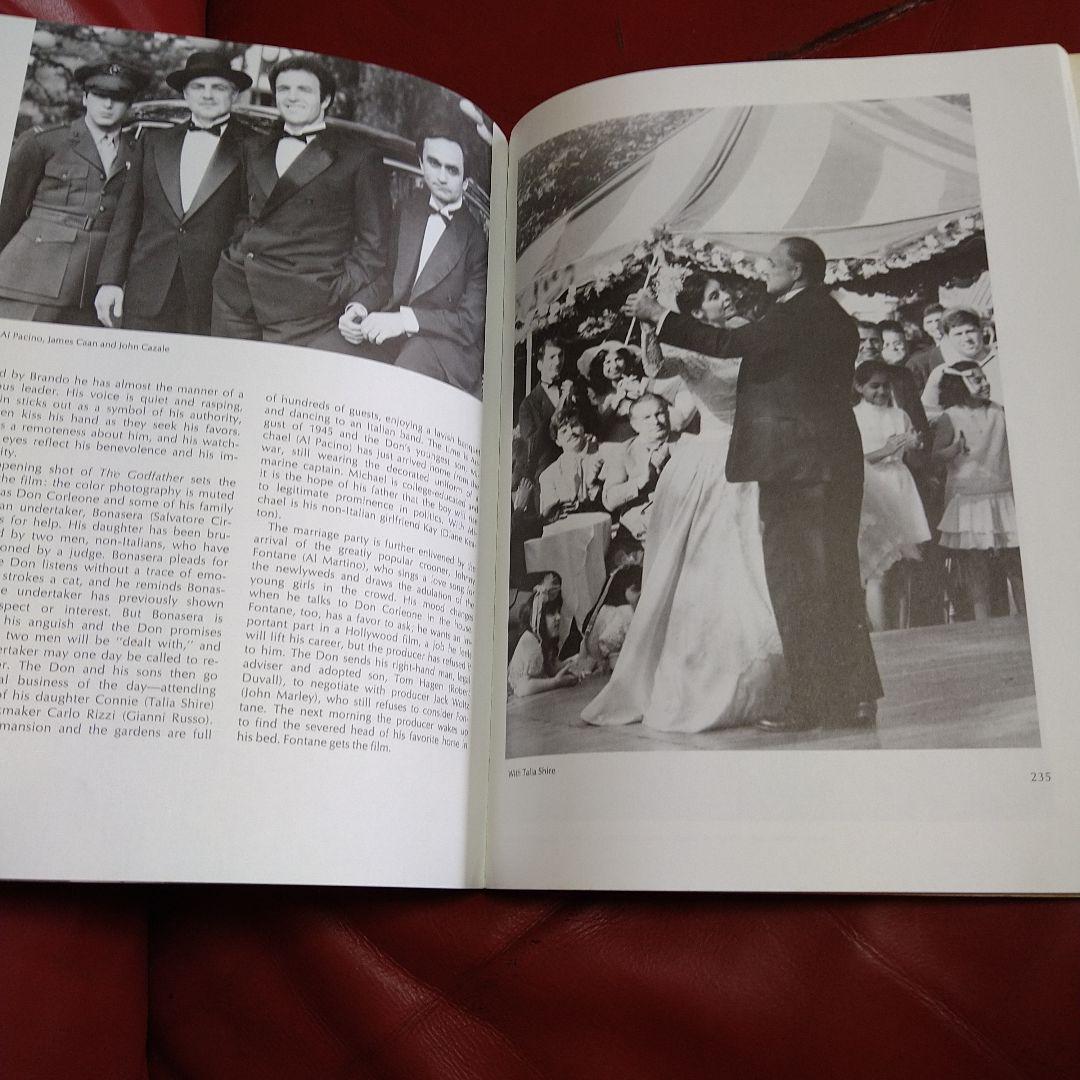 マーロン・ブランド 洋書 写真集 MARLON BRANDO