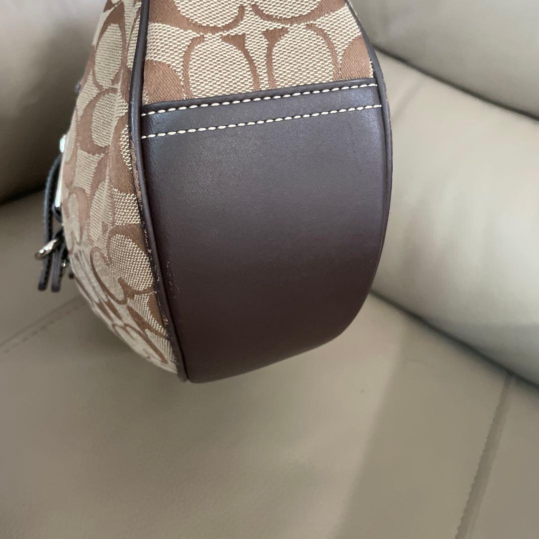 とても綺麗希少♡COACH♡ショルダーバッグ正規品