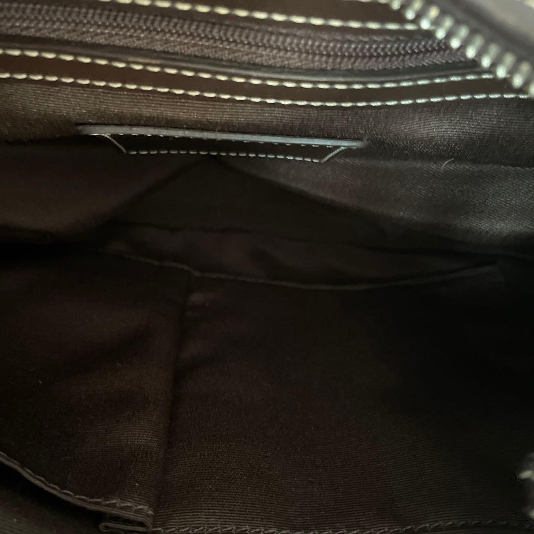 とても綺麗希少♡COACH♡ショルダーバッグ正規品