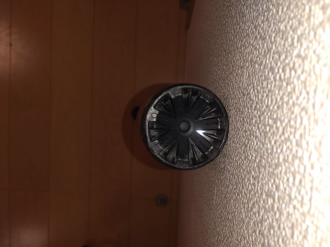 【2025モデル】少年軟式バット ブラックキャノンA-POWER2 専用ケース付