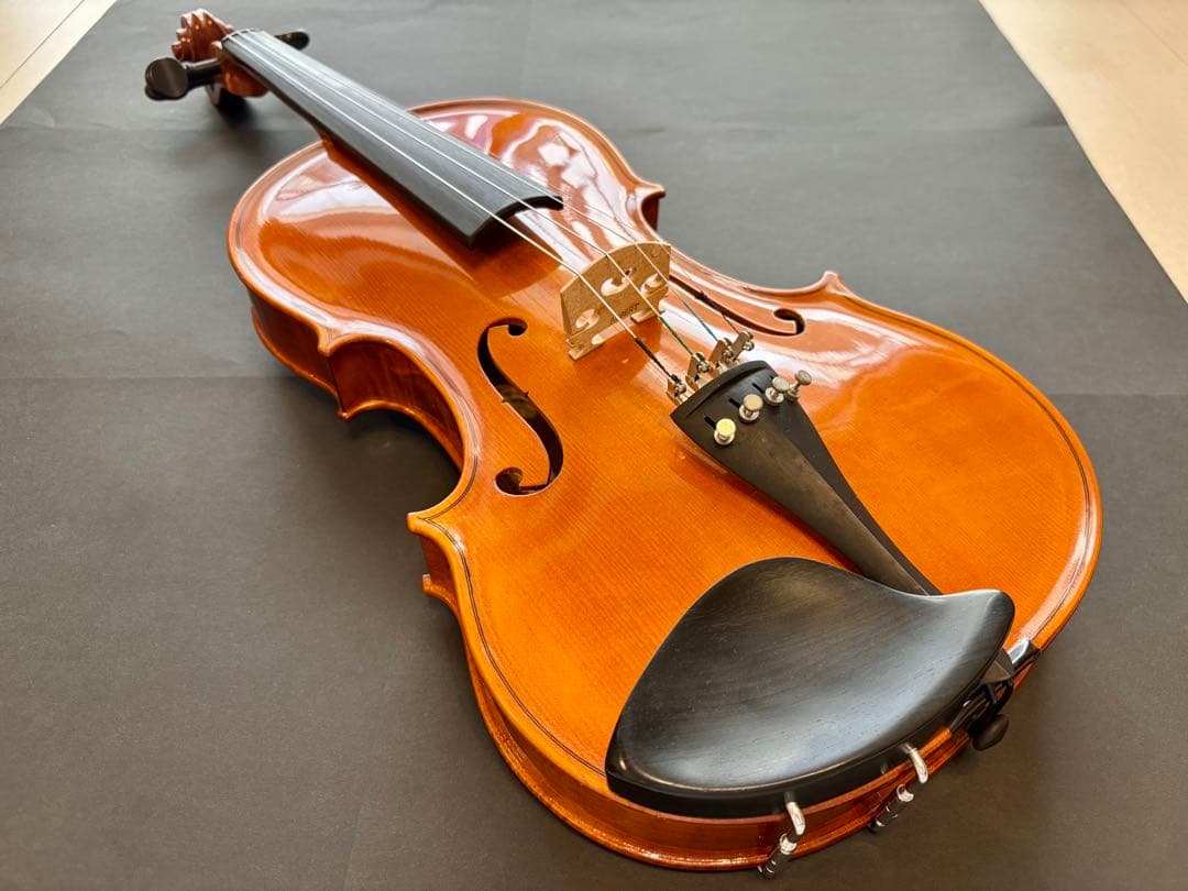 ヴィオラ フルサイズ 本体