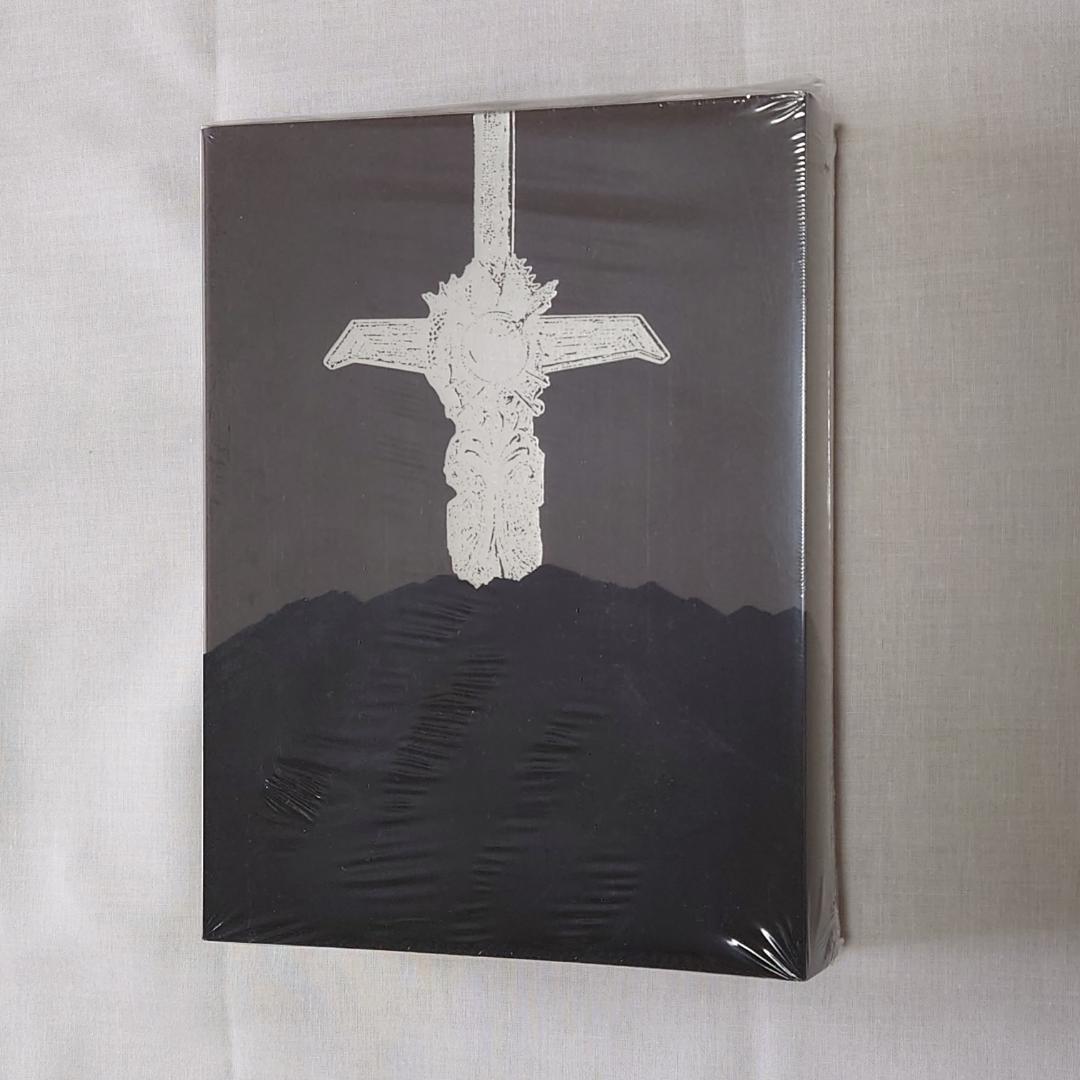 韓国ミュージカル『Xcalibur（エクスカリバー）』OST