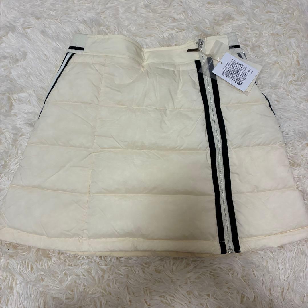 【Callaway】ゴルフウェア レディース セットアップ