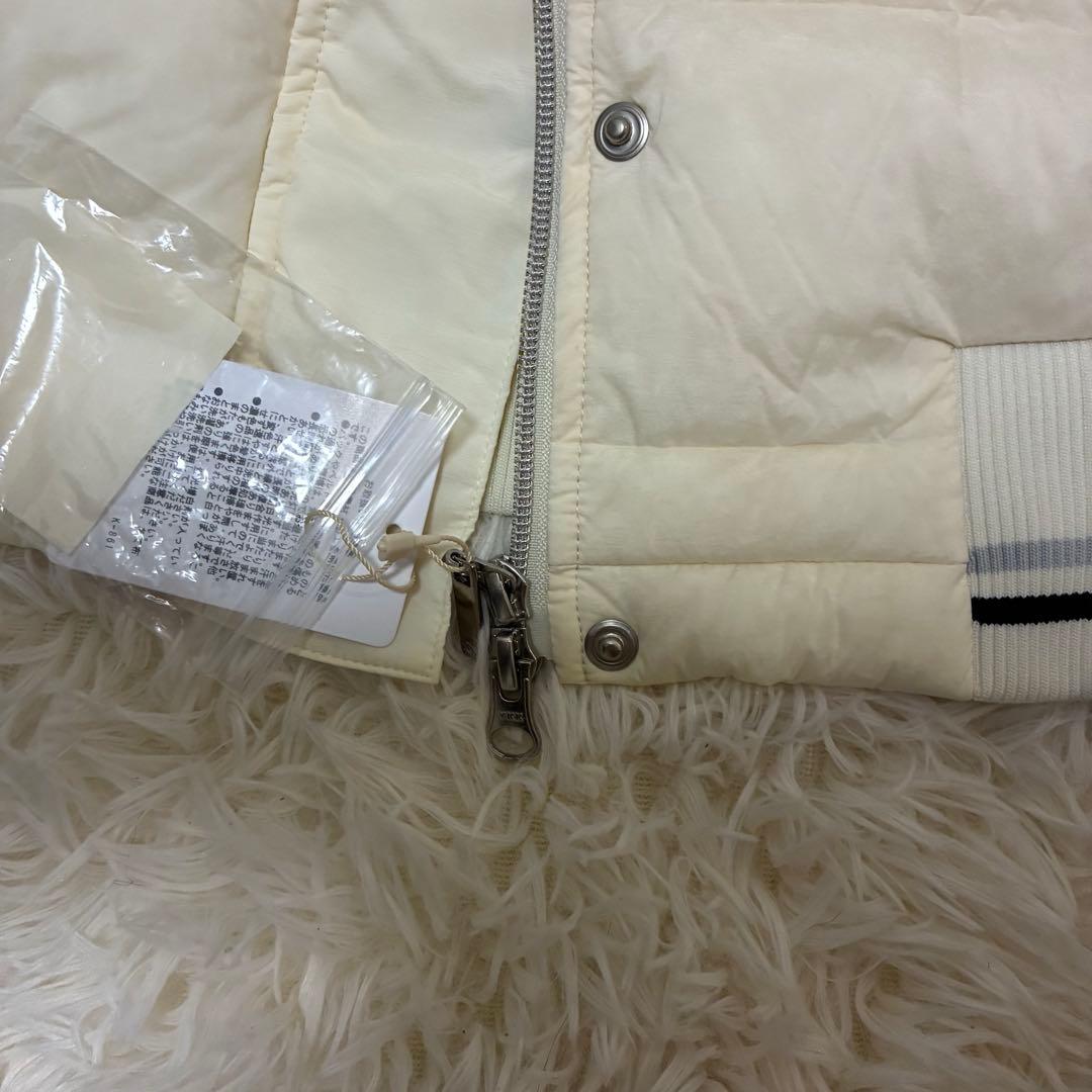 【Callaway】ゴルフウェア レディース セットアップ