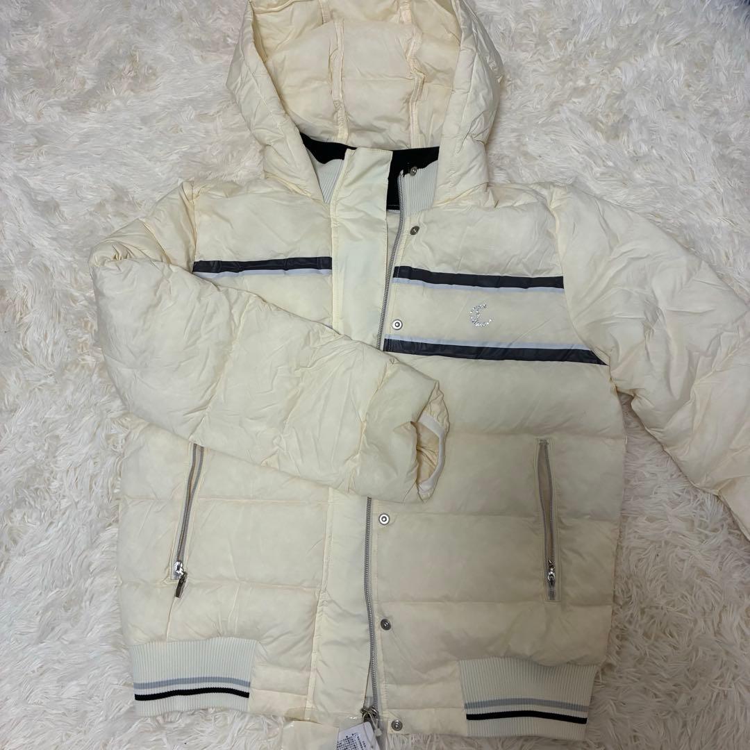 【Callaway】ゴルフウェア レディース セットアップ