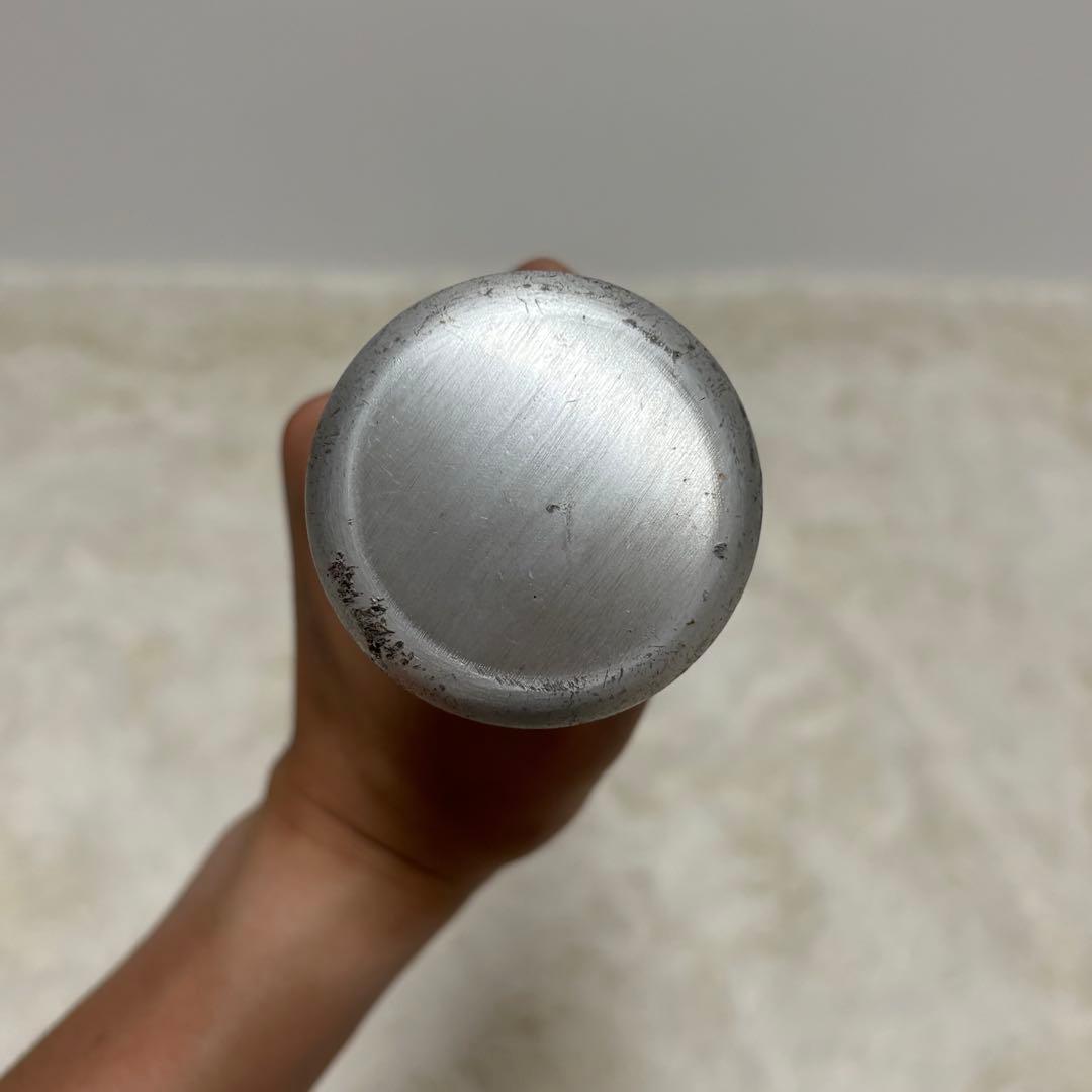 Mizuno Global Elite VKONG02M 硬式用バット