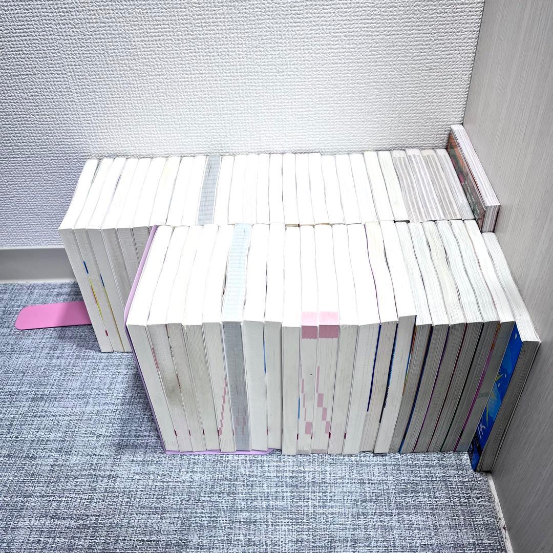 50冊セット‼️ ドラえもん学習シリーズ　科学ワールド　名探偵コナン　しんちゃん