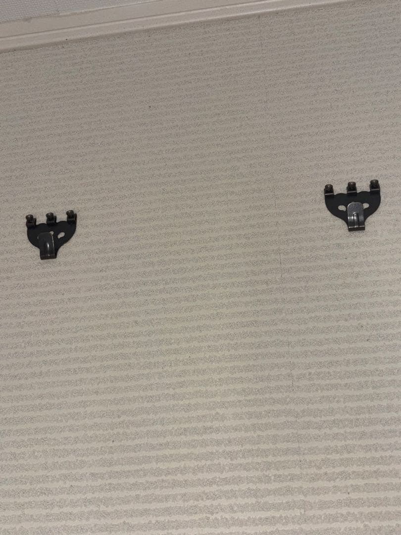 THE DUGOUT メッシ サイン入りユニフォーム フレーム付き