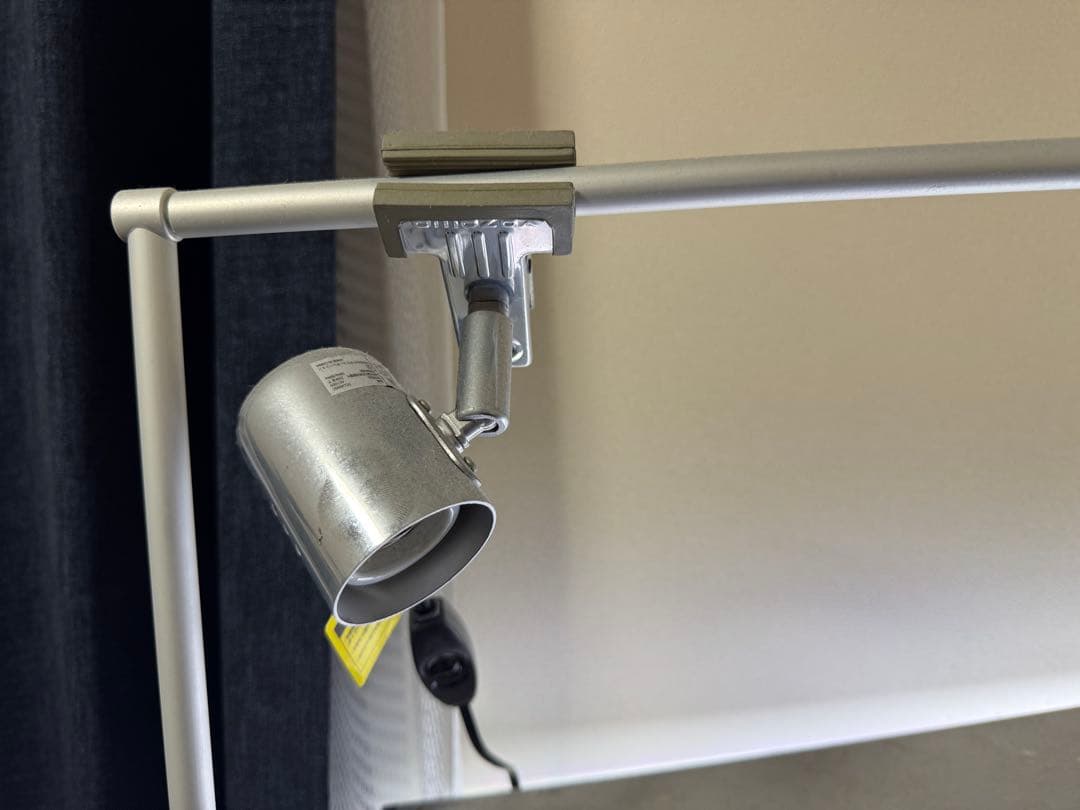 2個セット　ボルクスジャパン　グラッシーレディオ　RX122DP