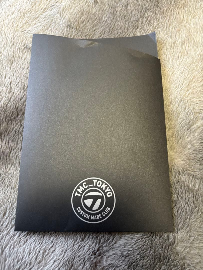 TaylorMade Qi4D LSドライバー 9.0度