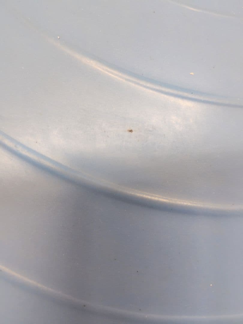 シン　他の方は購入をお控え下さい。